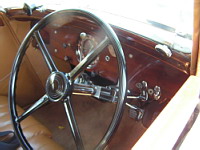 Salmson S461 (1939-1952) (prise dans le Rhone, France, 2014) (6)